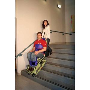 15_0_additional image.jpg image